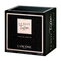 LA NUIT TRÉSOR  50ml-153205 LA NUIT TRÉSOR  50ml-153205 1